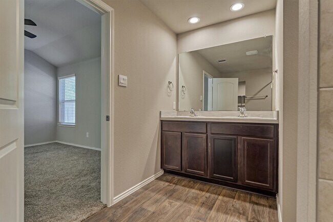 Building Photo - 22630 Winter Maple Trl