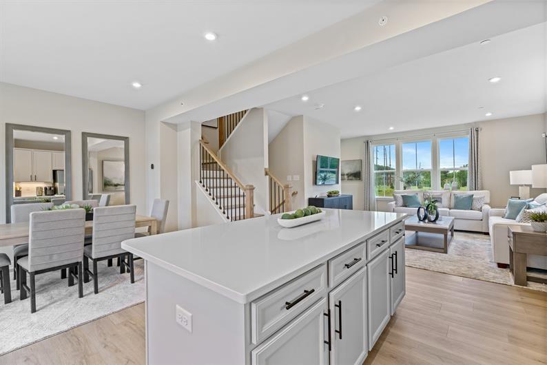 Building Photo - 178 Elk Ridge Dr