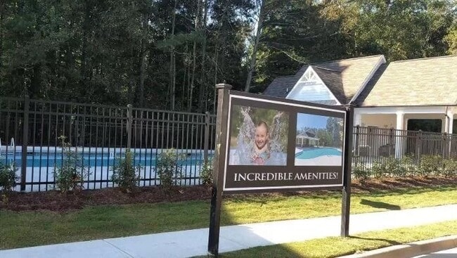 Building Photo - 102 Mansie Park Dr