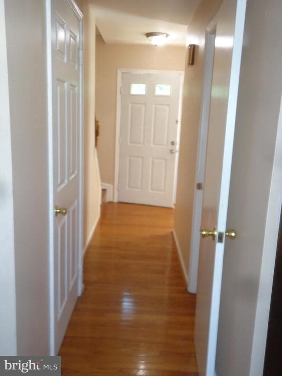 Building Photo - 13494 Foxlease Ct