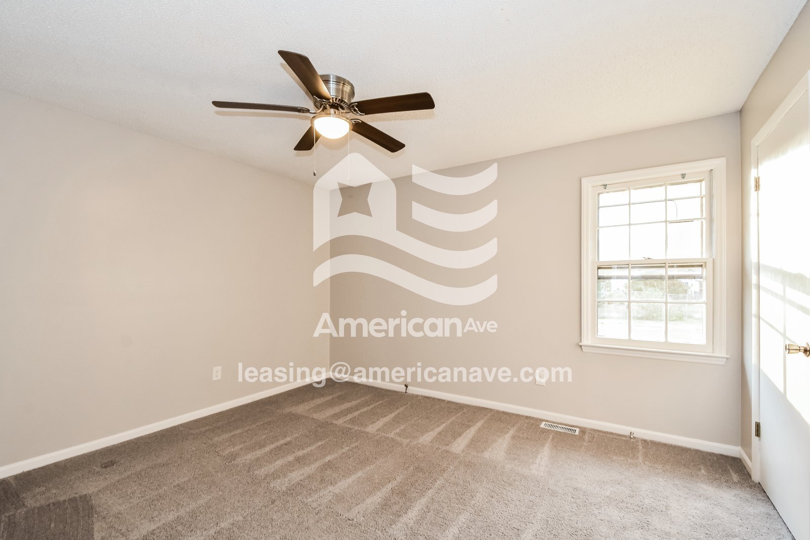 Building Photo - 101 Black Oak Rd