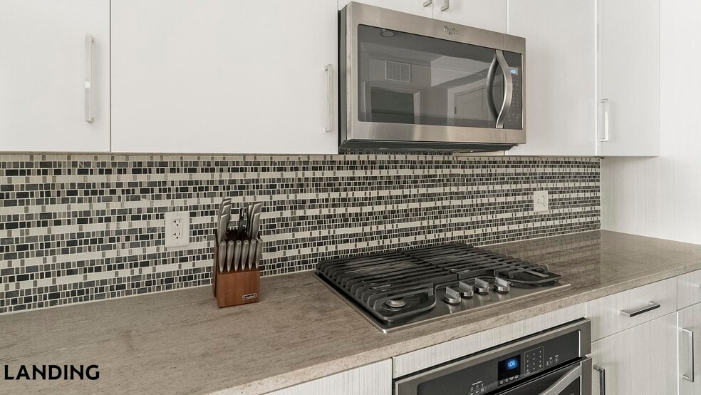 Building Photo - 1414 Wood Hollow Dr