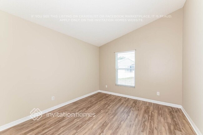 Building Photo - 4821 Sabal Harbour Dr