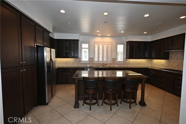 Building Photo - 2 Nautical Mile Dr