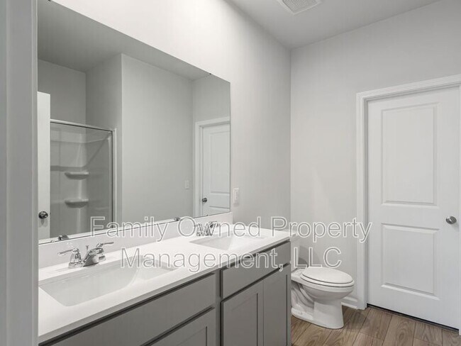 Building Photo - 519 Donnas Vw Wy