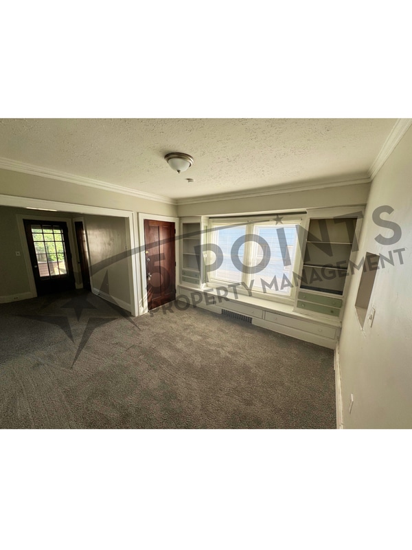 Building Photo - 4684 Horton Rd