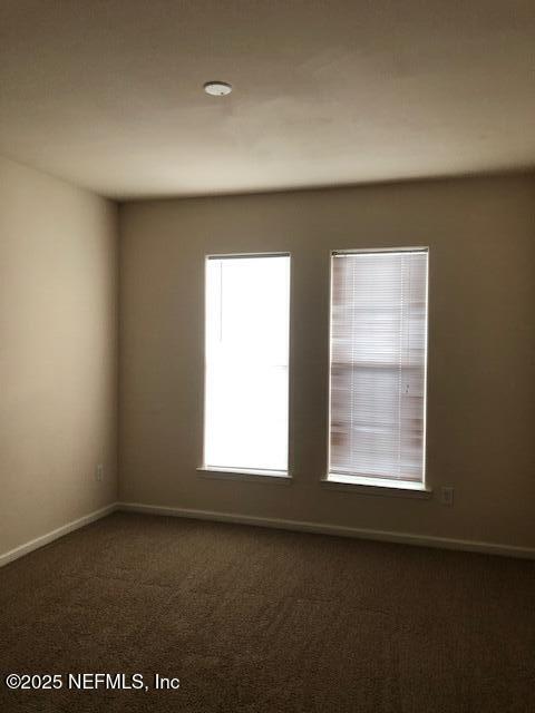 Building Photo - 1300 Riverplace Blvd