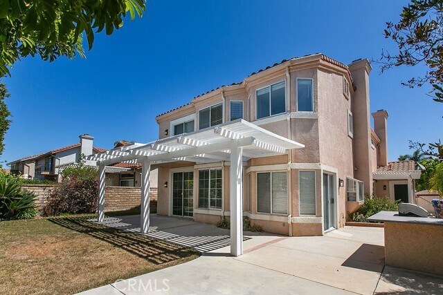 Building Photo - 1726 Blossom Ct