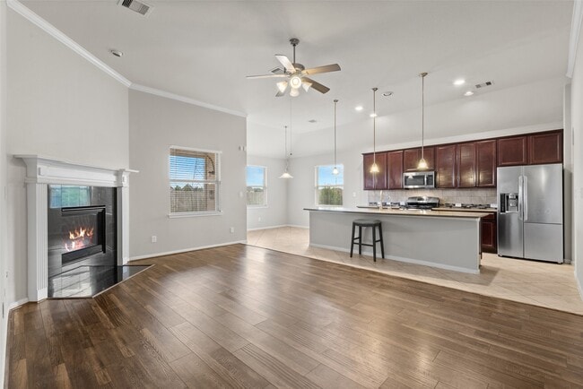 Building Photo - 20335 Weeping Pine Way
