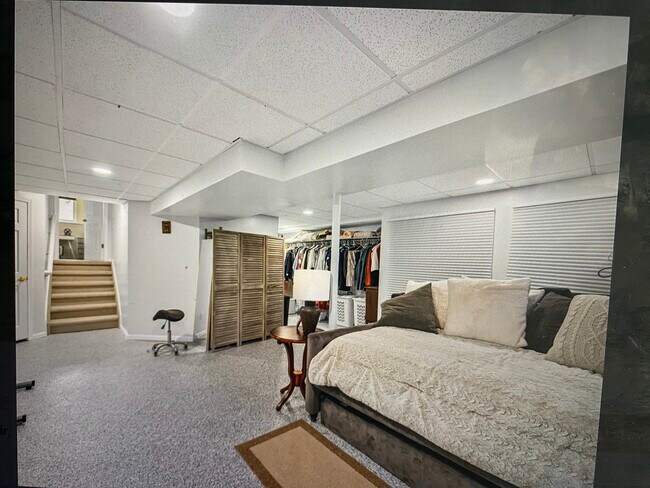 Building Photo - 1700 Copeland Cir