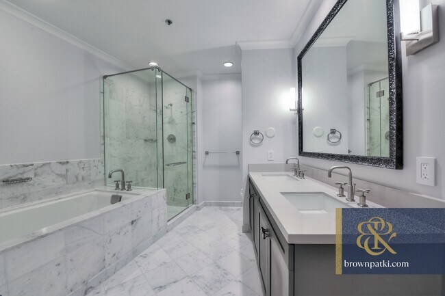 Building Photo - 680 Market St