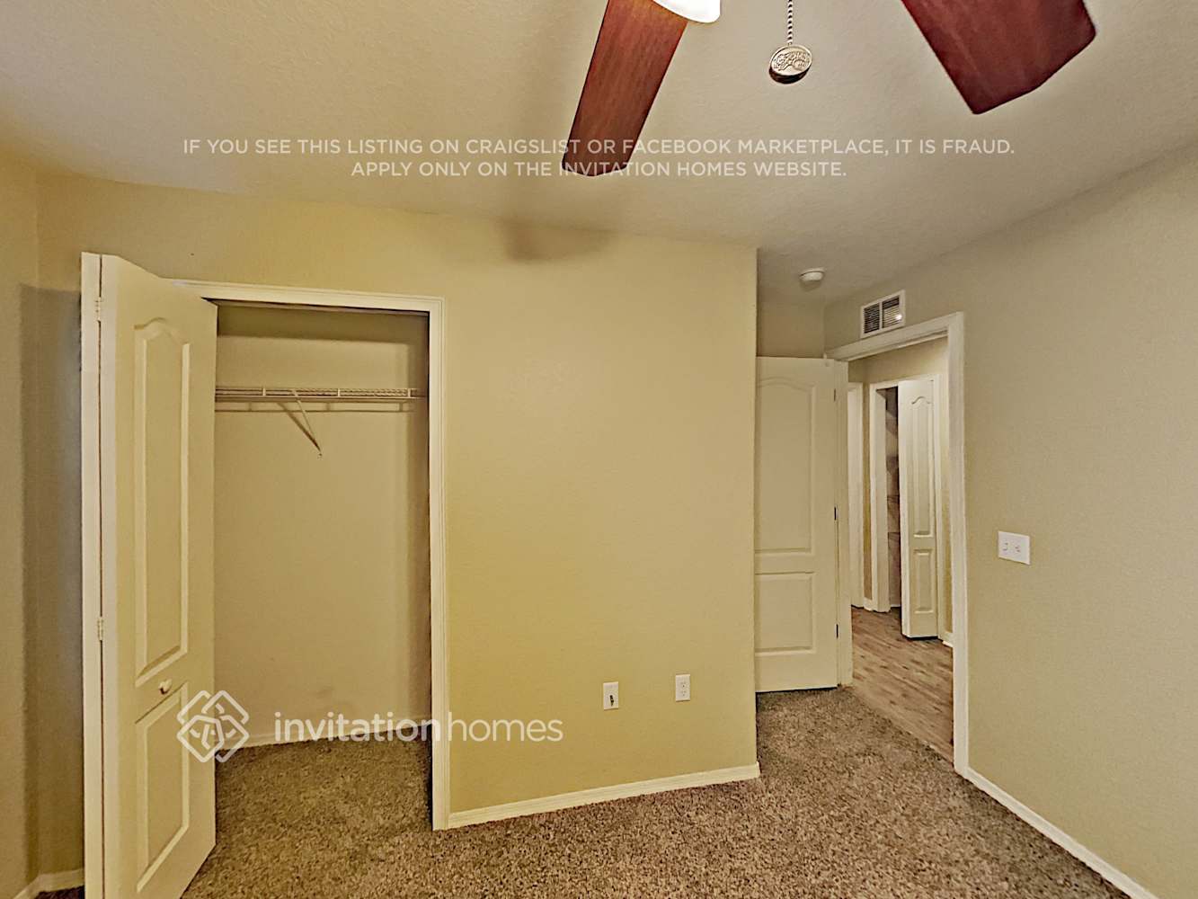 Building Photo - 5193 Ashwood Dr