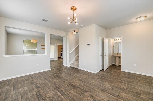 Building Photo - 2200 Arborside Dr