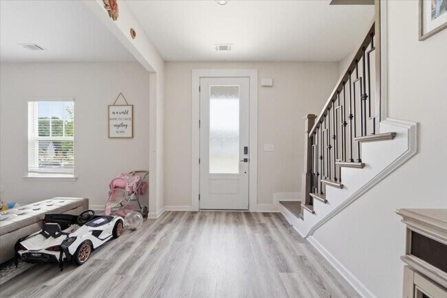 Building Photo - 3552 Arabian Farm Ln