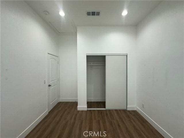 Building Photo - 10893 Date St