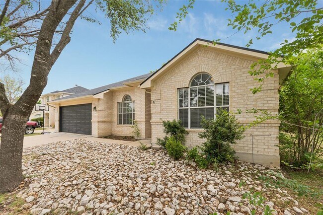 Building Photo - 1506 Cosmos Way