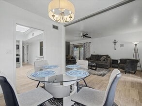Building Photo - Beautiful Fully Furnished Home with Upgrades & Community Amenities!