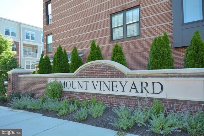 Building Photo - 3989 Norton Pl