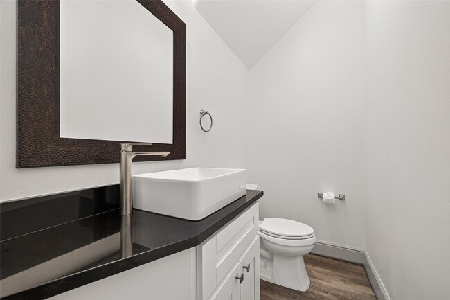Building Photo - 159 Benjis Pl