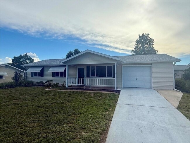 Primary Photo - 10948 SW 83rd Ave