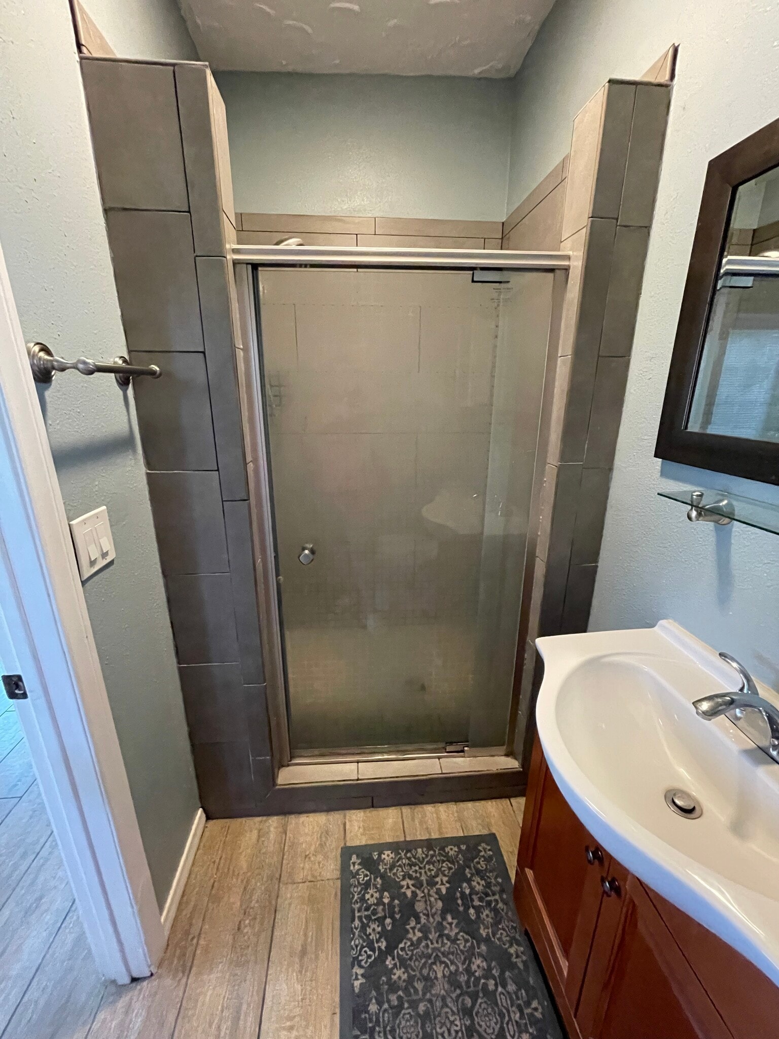 Building Photo - 19122 Clymer St