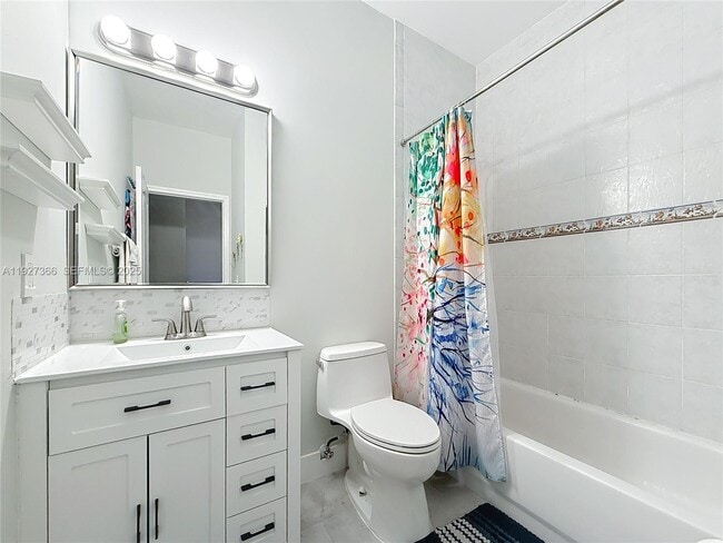 Building Photo - 5955 SW 99th Terrace