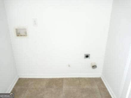 Building Photo - 636 Rayella Dr