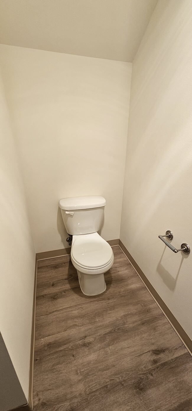 Building Photo - 2301 116th St SW