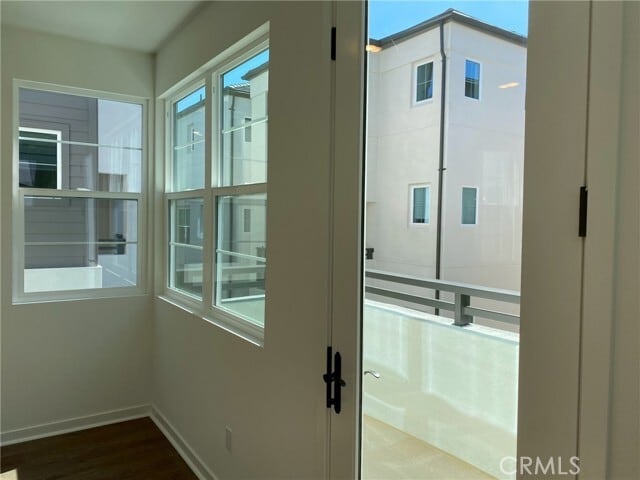 Building Photo - 4428 S Bryant Pso