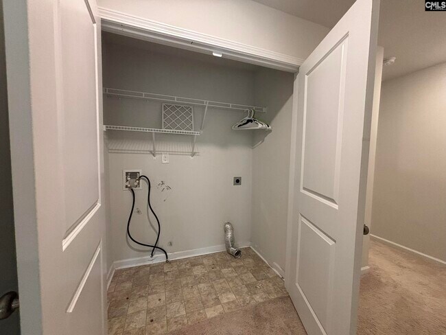 Building Photo - 140 Kings Parish Ct