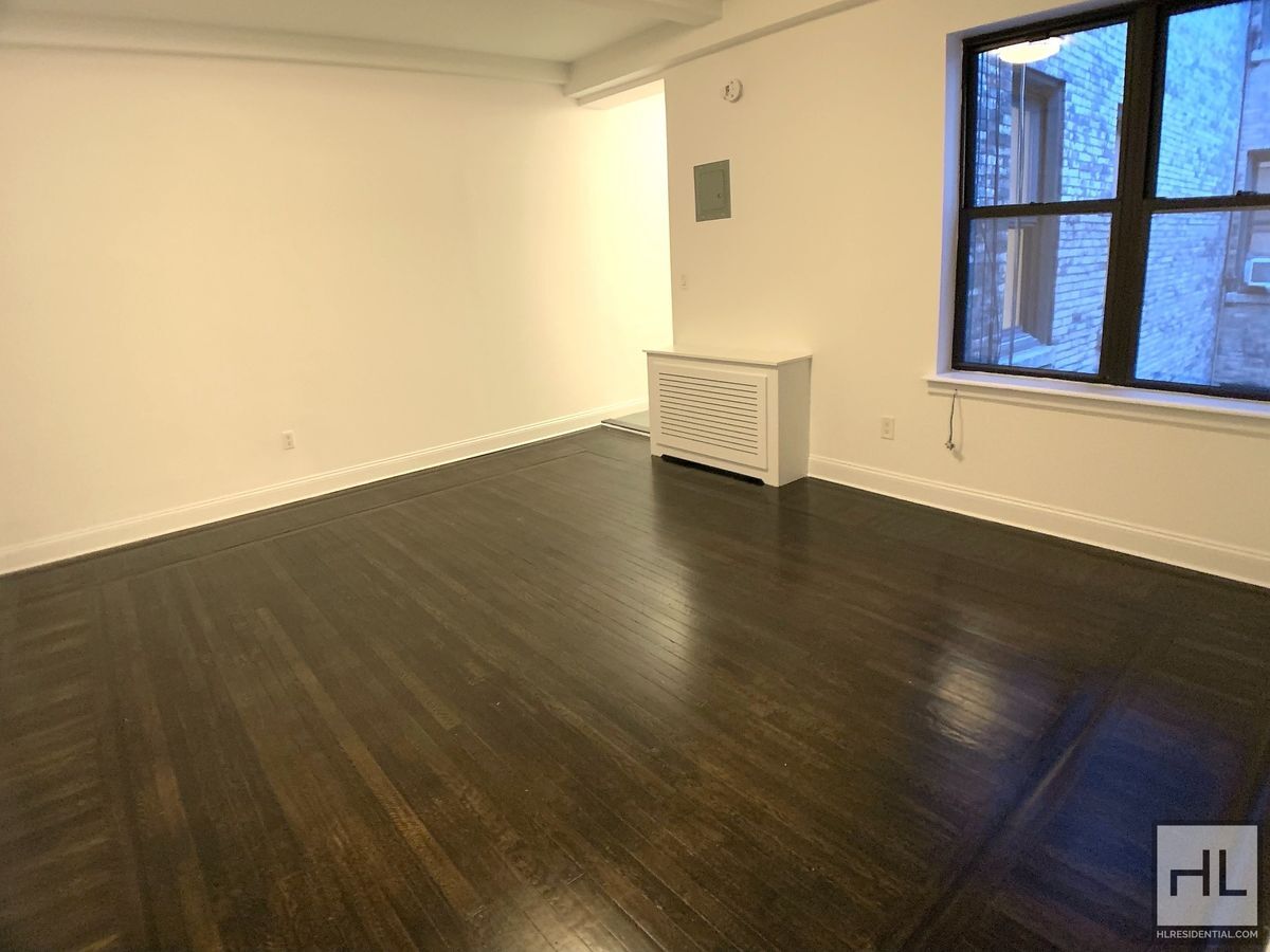 Building Photo - WEST 55 STREET
