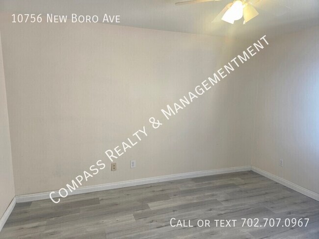 Building Photo - 10756 New Boro Ave