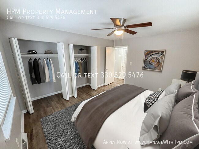 Building Photo - 21955 Miles Rd