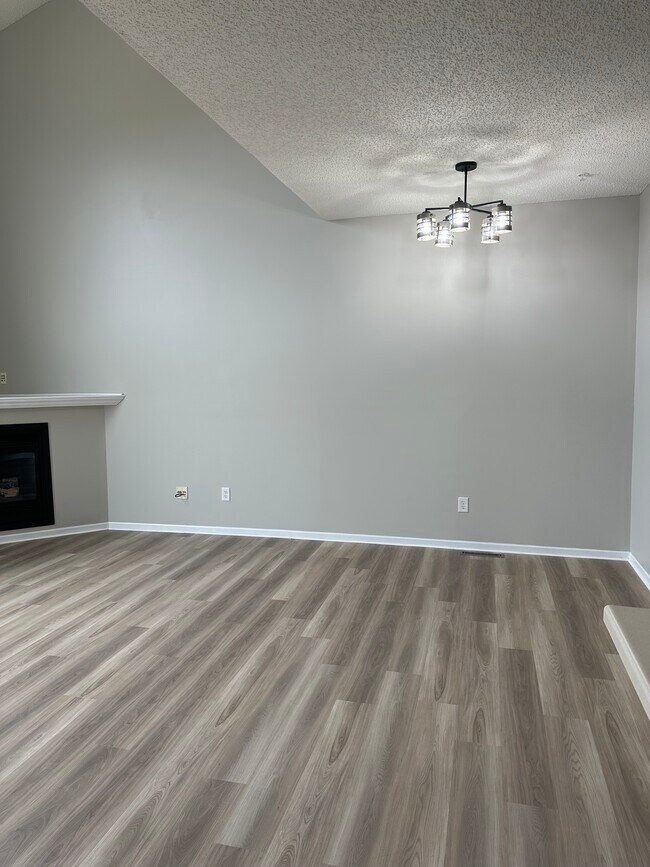 Building Photo - 3886 Abercrombie Ln