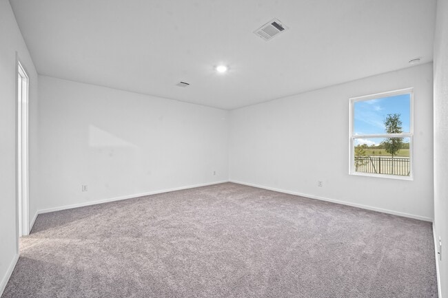 Building Photo - 3060 Wild Dunes Dr