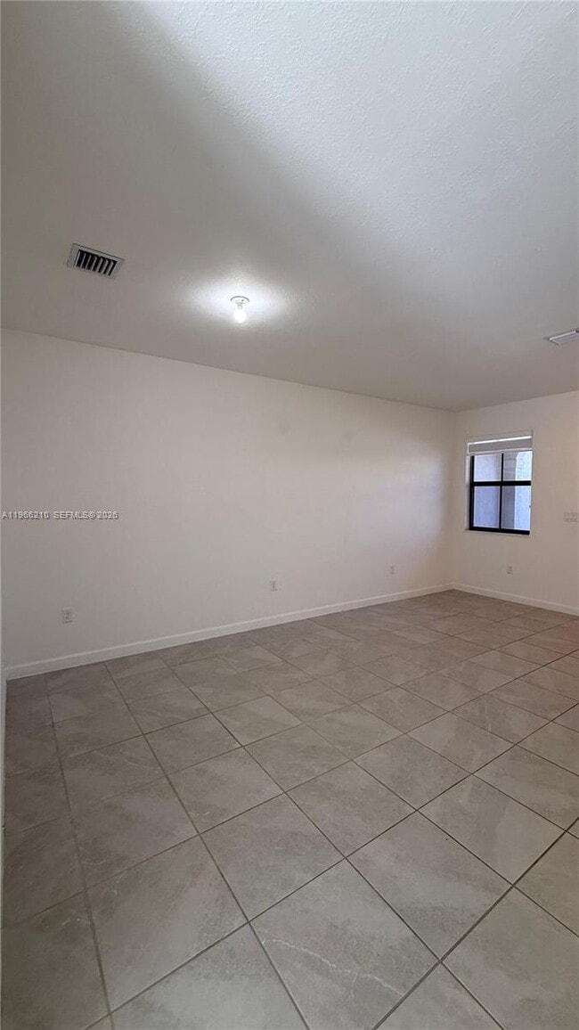 Building Photo - 11964 SW 244 Ln