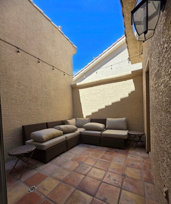 Building Photo - 3079 Paseo Mountain Ave