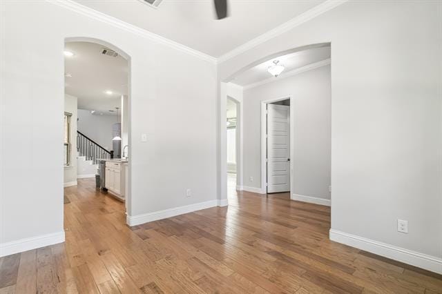 Building Photo - 17652 Sequoia Dr