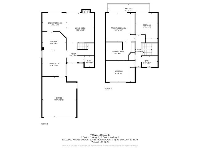 Building Photo - 23040 Pso De Terrado