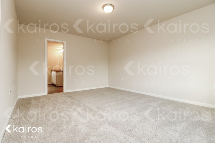 Building Photo - 169 Saddle Brooke Trce