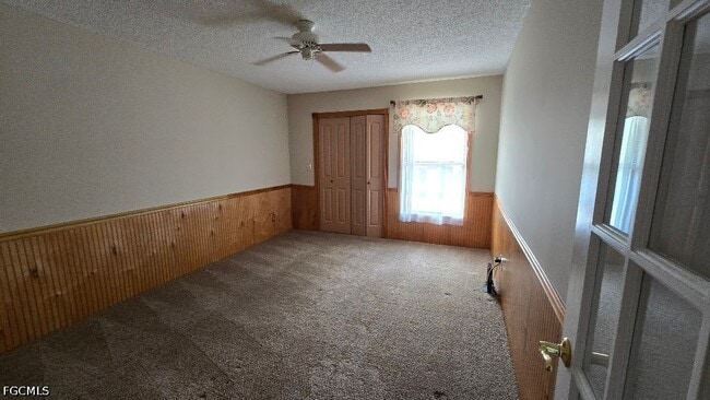 Building Photo - 15178 Parkside Dr