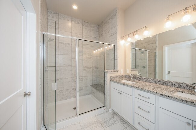 Building Photo - 1539 Rustling Creek Dr