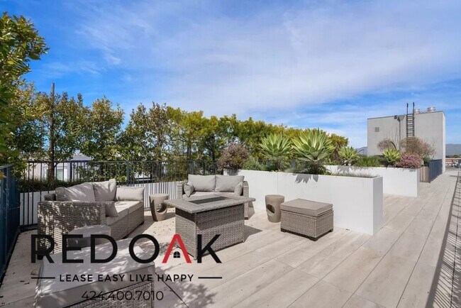 Building Photo - 5550 Bonner Ave