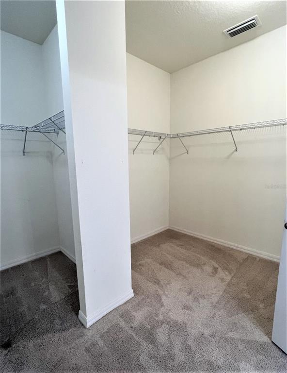 Building Photo - 14321 Azalea Pond Ct