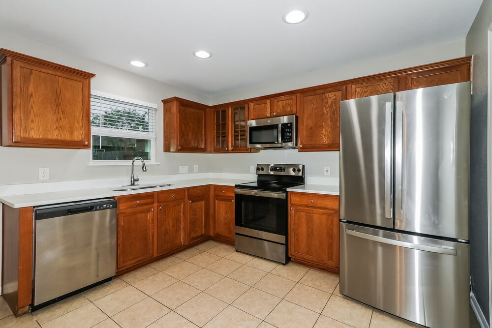 Building Photo - 8410 Tararin Ln