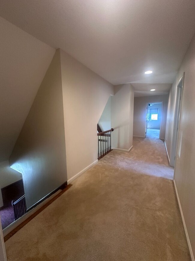Building Photo - 1002 Juniper Springs Dr