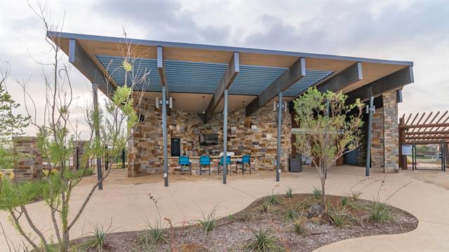 Building Photo - 3011 Tahoka Spgs