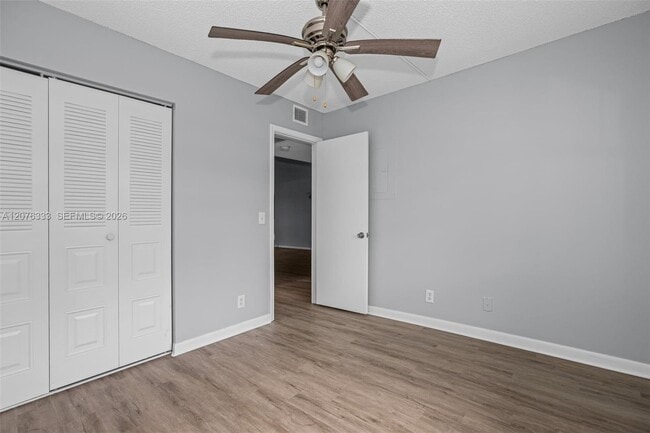 Building Photo - 901 SW 128th Terrace