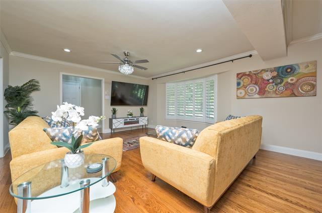 Building Photo - 4554 St Landry Dr