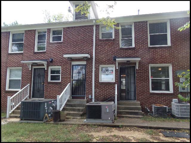 Building Photo - 1720 W 19th St